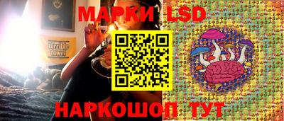 СК Малоярославец