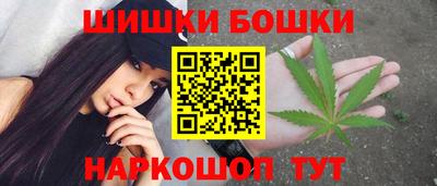 МДПВ Мариинск