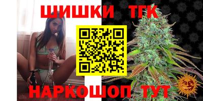 МДПВ Мариинск