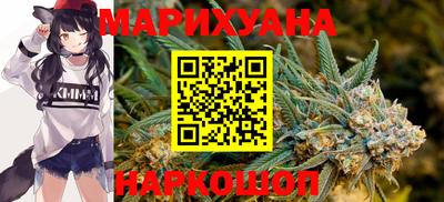 МДПВ Мариинск