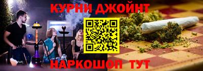 МДПВ Мариинск