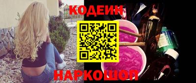 МДПВ Мариинск