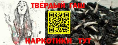 МДПВ Мариинск